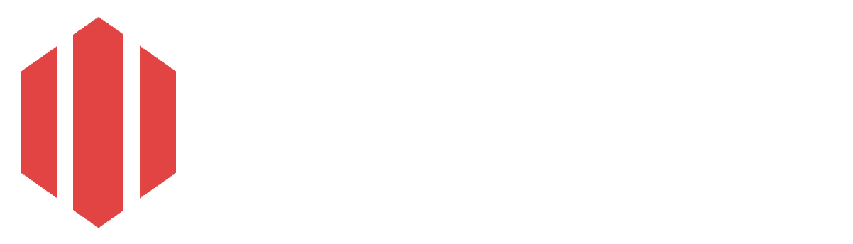 AM4A Website-Logo