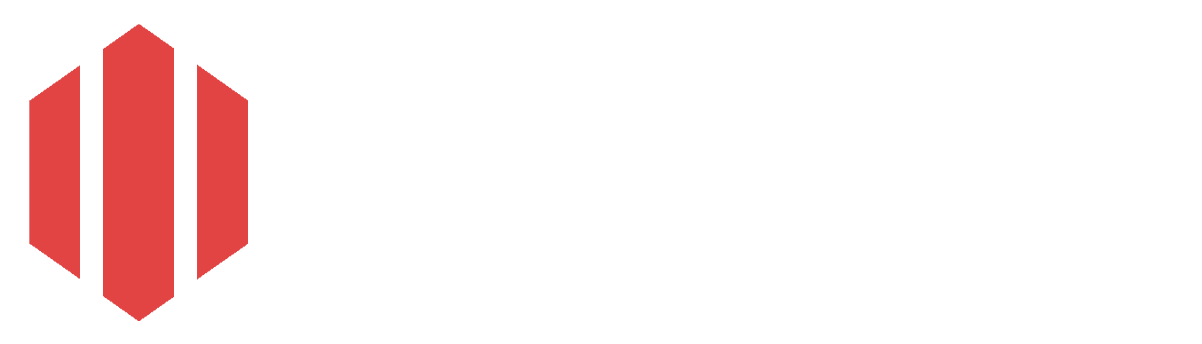 am4a Website Logo