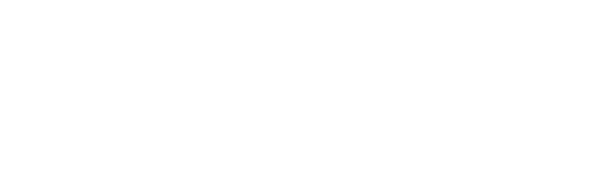 AM4A Website-Logo