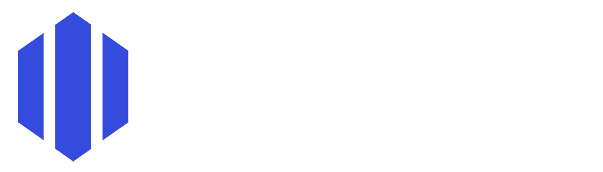 Website Logo