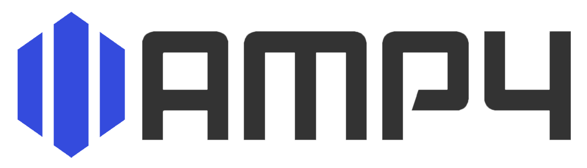 Website Logo