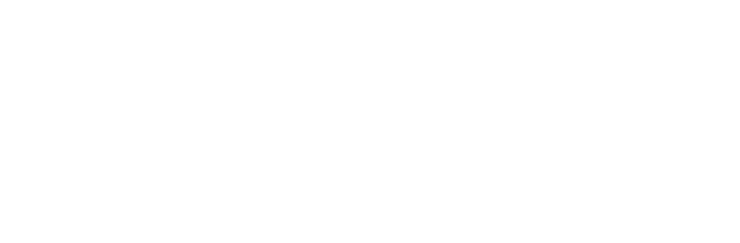 fbdl Website Logo